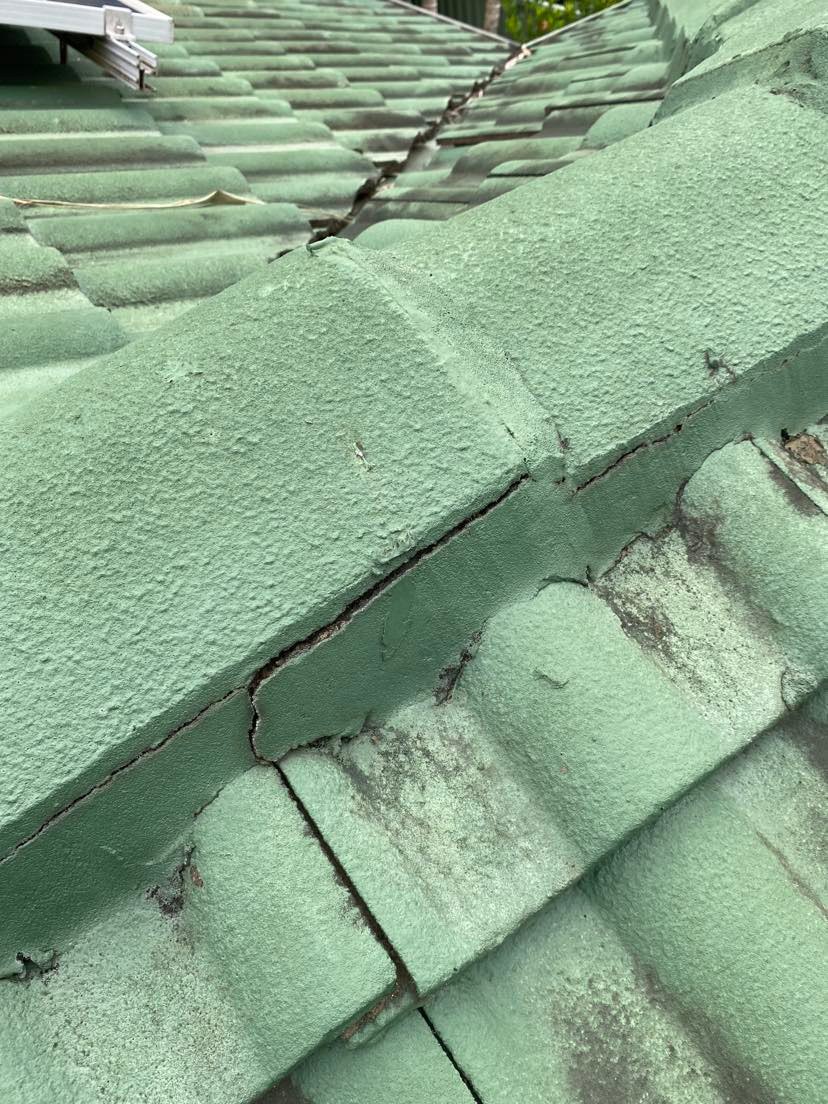 The Importance Of Regular Roof Inspections Phoenix Roof Restoration